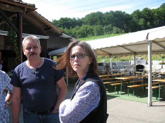 ../Images/Hochzeit 7722.jpg